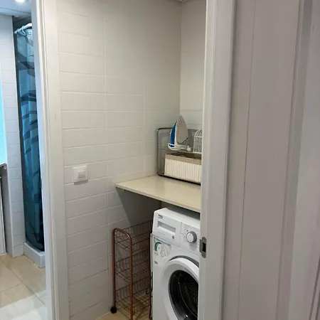 6 Son Carrio (Menorca)