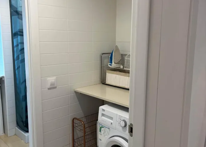 Son Carrió 6 Son Carrio (Menorca)