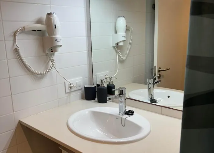 Son Carrió 6 Son Carrio (Menorca)